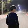 kyawzinhtet05nd