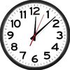 clockwise__