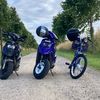 6000_gutterne