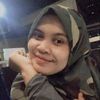 mamah.dhekey
