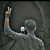zahir_wazir10