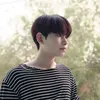 jeonjihoon_