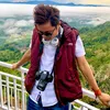 dyon_saputra