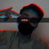 user1161617308686