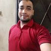 mdshobuzshobuz62