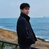 aaronteeexxx