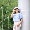 hninwaiwaioo834