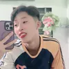 bebin.98
