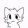 lolo_fan228