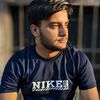 abdulsuboor804