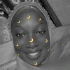 user7077881870918mariam