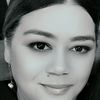 elizmarti21