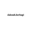 dakwah.berbagi