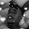 ahmedgmail432