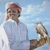 ミンالًًًمِِِريًّ🎖️★