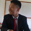 bismark.siptung.r