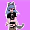 rblx._islife