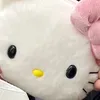 yu.ke0