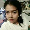 user05agqyis0i