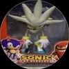 user1493021081770