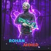 adminrohan07