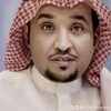 fahadawad68