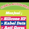 starlaaccessoris