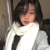 sinhmiuu