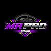 mr_pro_audio