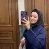 رتاج الربيعي 💕