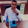 ceoofkortaggroupofcompan