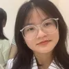 luongthihaiyen510