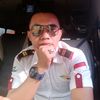 ahmadsyaiful1506