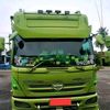 .derever.muda