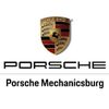 porschemechanicsburg