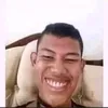 hethongtiktokoo1