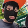 nhathoang_14