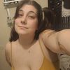 babyshay313