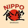 nippo_shokudo