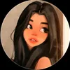 camille14461