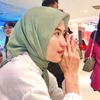 anisatuu