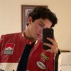 javierorozco_r