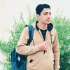 user4113868108573