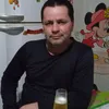 edson.dorneles2
