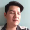 minhlee199008