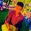 raaxoruun585