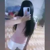 nhimmxu139