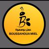 boussahouamiel