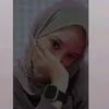 efa_lusiana.n