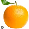 orange8396